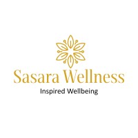 Sasara Wellness (p) Ltd logo, Sasara Wellness (p) Ltd contact details