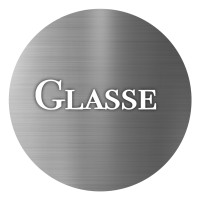 Glasse logo, Glasse contact details