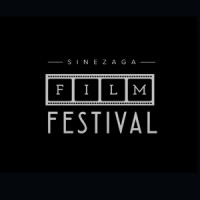 Sinezaga Film Festival logo, Sinezaga Film Festival contact details