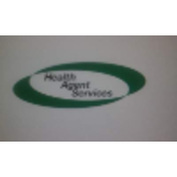 Health Agent Services LLC logo, Health Agent Services LLC contact details