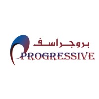 Progressive Trading & Contracting WLL logo, Progressive Trading & Contracting WLL contact details