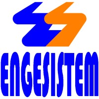 ENGESISTEM TECNOLOGIA LTDA logo, ENGESISTEM TECNOLOGIA LTDA contact details