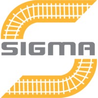 Sigma Rail Systems Pvt. Ltd. logo, Sigma Rail Systems Pvt. Ltd. contact details