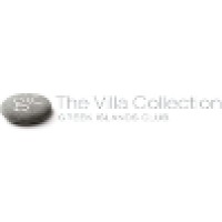 GIC - The Villa Collection (Greek Islands Club) logo, GIC - The Villa Collection (Greek Islands Club) contact details