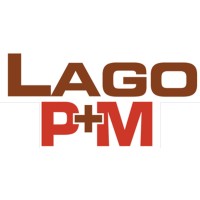 Lagomarsino Planning+Management logo, Lagomarsino Planning+Management contact details