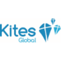 Kites Global logo, Kites Global contact details