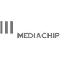 MEDIACHIP logo, MEDIACHIP contact details