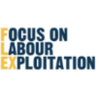 Focus On Labour Exploitation logo, Focus On Labour Exploitation contact details