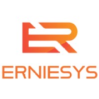 Erniesys Technologies logo, Erniesys Technologies contact details