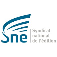 Syndicat national de l'édition (SNE) logo, Syndicat national de l'édition (SNE) contact details