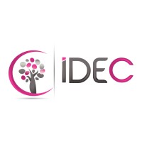 IDEC Expertise Comptable logo, IDEC Expertise Comptable contact details