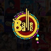 Balle Balle Tv logo, Balle Balle Tv contact details