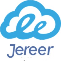 Jereer logo, Jereer contact details