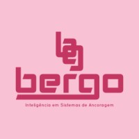 Bergo Safety logo, Bergo Safety contact details