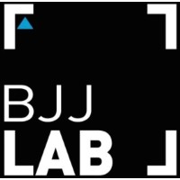 BJJ Lab Brazilian Jiu-Jitsu Academy logo, BJJ Lab Brazilian Jiu-Jitsu Academy contact details