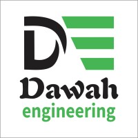 Dawah Engineering logo, Dawah Engineering contact details