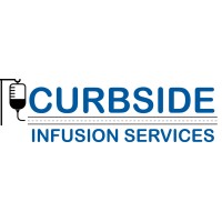 Curbside Infusion Venture LLC, DBA Curbside Infusion Services logo, Curbside Infusion Venture LLC, DBA Curbside Infusion Services contact details