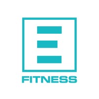 Evolve Fitness logo, Evolve Fitness contact details