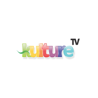 Kulture TV logo, Kulture TV contact details