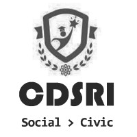 Corporate Development and Social Research Initiatives (CDSRI) logo, Corporate Development and Social Research Initiatives (CDSRI) contact details