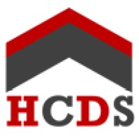 Hadwin Cooperative Development Systems logo, Hadwin Cooperative Development Systems contact details