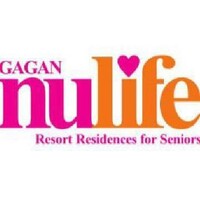 Gagan Nulife logo, Gagan Nulife contact details