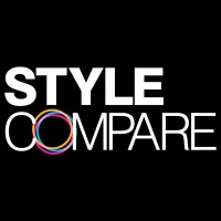 Style Compare logo, Style Compare contact details