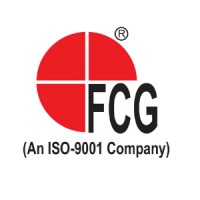 FCG Hi-Tech Pvt Ltd. logo, FCG Hi-Tech Pvt Ltd. contact details