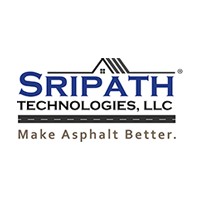 Sripath Technologies LLC logo, Sripath Technologies LLC contact details