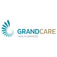 GrandCare Health Services logo, GrandCare Health Services contact details