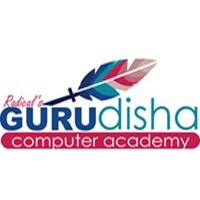 Guru Disha Computer Academy logo, Guru Disha Computer Academy contact details