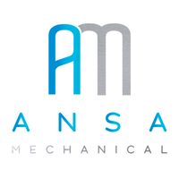 ANSA MECHANICAL logo, ANSA MECHANICAL contact details