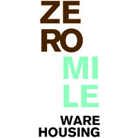 ZEROMILE WAREHOUSING logo, ZEROMILE WAREHOUSING contact details