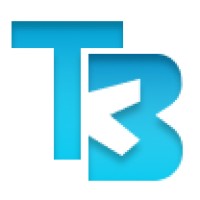 TalkingBeat logo, TalkingBeat contact details