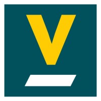 VTEST ENGLISH logo, VTEST ENGLISH contact details