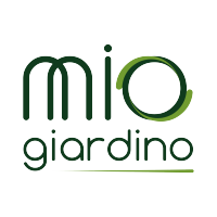 Mio Giardino logo, Mio Giardino contact details