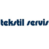 Tekstil Servis logo, Tekstil Servis contact details