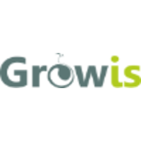 Growis - Tarımsal ERP Yazılım Çözümleri logo, Growis - Tarımsal ERP Yazılım Çözümleri contact details