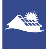 Smart Wave Solar logo, Smart Wave Solar contact details