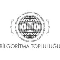 Bilgoritma logo, Bilgoritma contact details