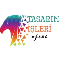 TASARIM İŞLERİ REKLAM AJANSI logo, TASARIM İŞLERİ REKLAM AJANSI contact details