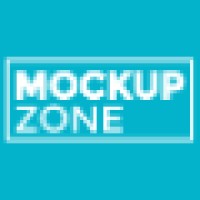 Mockup Zone logo, Mockup Zone contact details