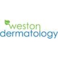 Weston Dermatology Ctr logo, Weston Dermatology Ctr contact details