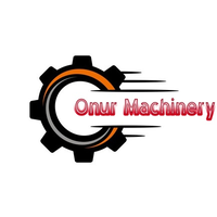 ONUR MACHINERY TEXTILE CO.LTD logo, ONUR MACHINERY TEXTILE CO.LTD contact details