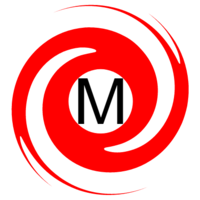 MegaMarketing LLC logo, MegaMarketing LLC contact details