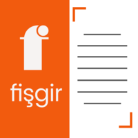 Fişgir logo, Fişgir contact details