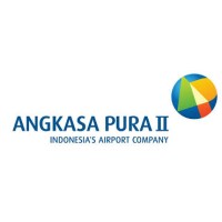 angkasapura logo, angkasapura contact details