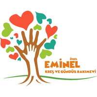 EMİNEL KREŞ VE GÜNDÜZ BAKIM EVİ logo, EMİNEL KREŞ VE GÜNDÜZ BAKIM EVİ contact details