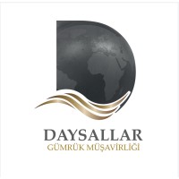 DAYSALLAR GÜMRÜK MÜŞAVİRLİĞİ LOJİSTİK TİC.LTD.ŞTİ logo, DAYSALLAR GÜMRÜK MÜŞAVİRLİĞİ LOJİSTİK TİC.LTD.ŞTİ contact details