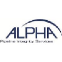 Alpha Pipeline Integrity Services logo, Alpha Pipeline Integrity Services contact details